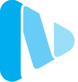 Elitnes official service logo