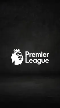 Sport5 - Elitnes Premium IPTV Subscription