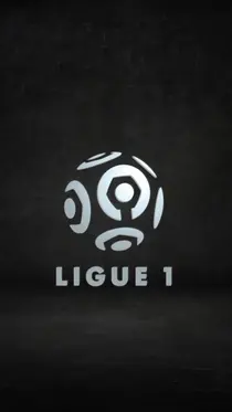 Sport7 - Elitnes Premium IPTV Subscription