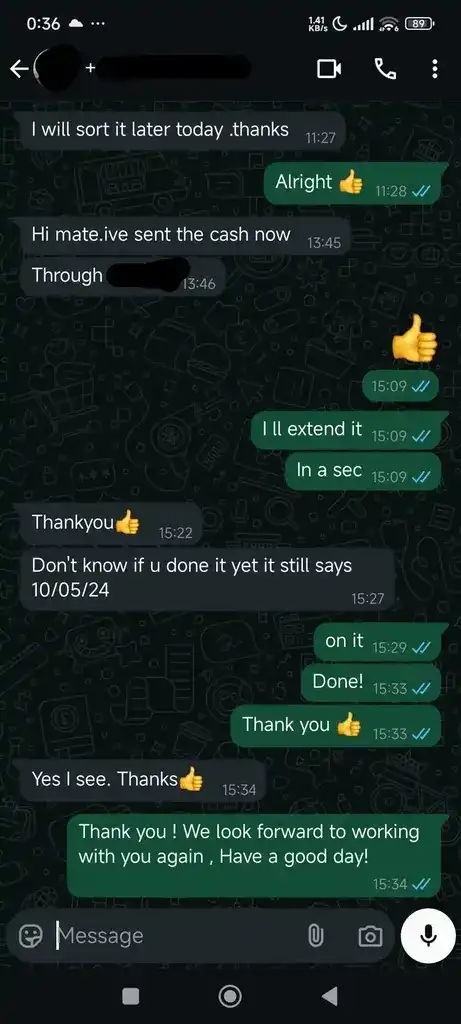 Wtsp3 - Elitnes Premium IPTV Subscription